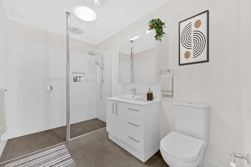 77/236-238 Waterview Blvd, Craigieburn