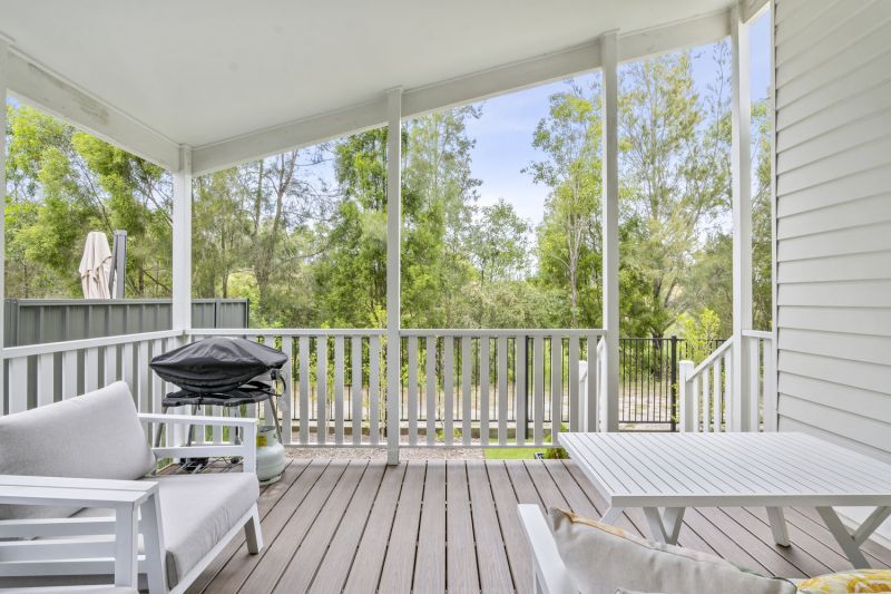 Immaculate Haven - Quiet Location