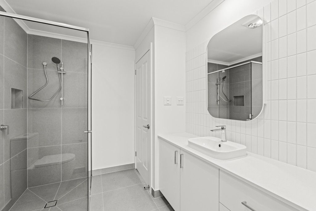 Unit 77 |  Largest and best-located unit at Geelong Grove