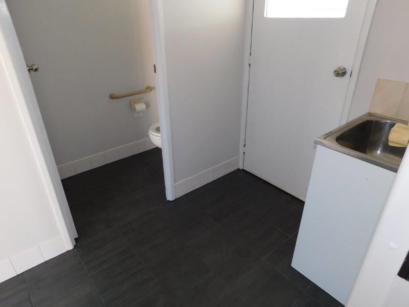 Site 386 (Pre Loved) Bayway Village