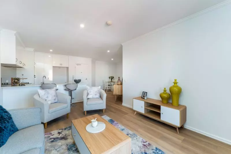 Too Good to Miss This Gem