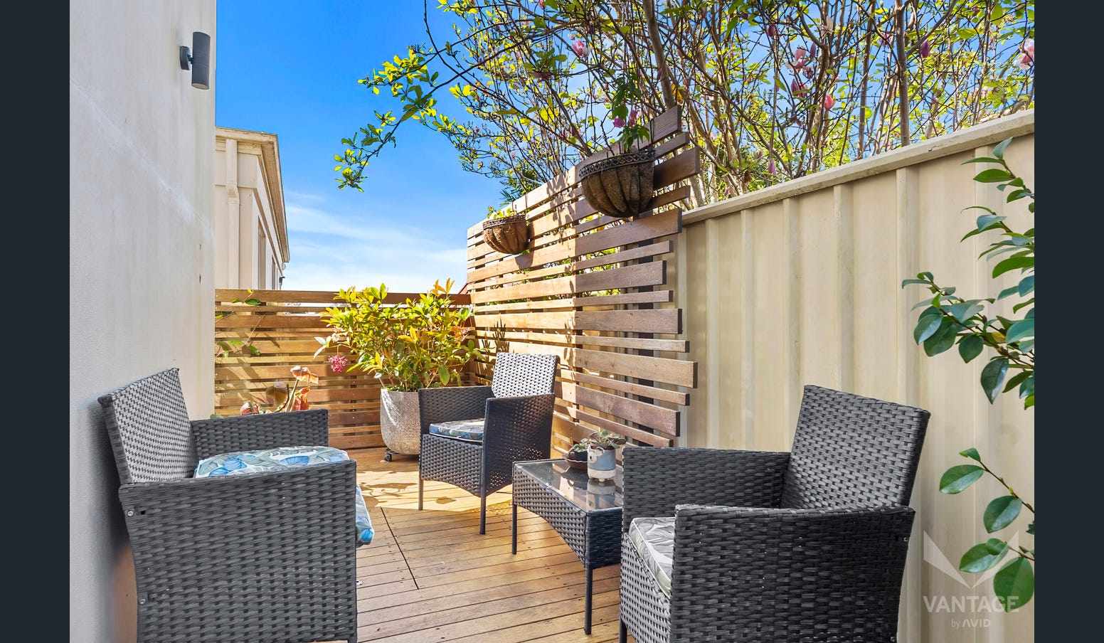 Idyllic 3 bed home in the beautiful Sunshine Coast Hinterland