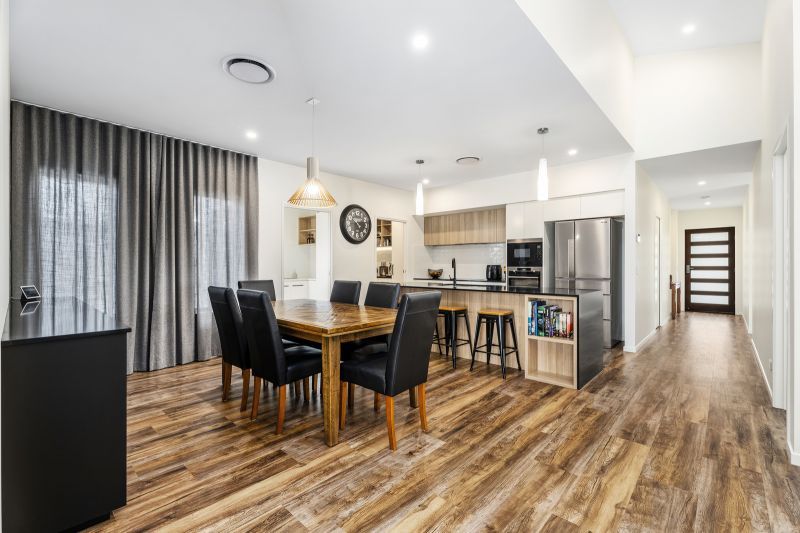 Site 220 Established Ellerston S1