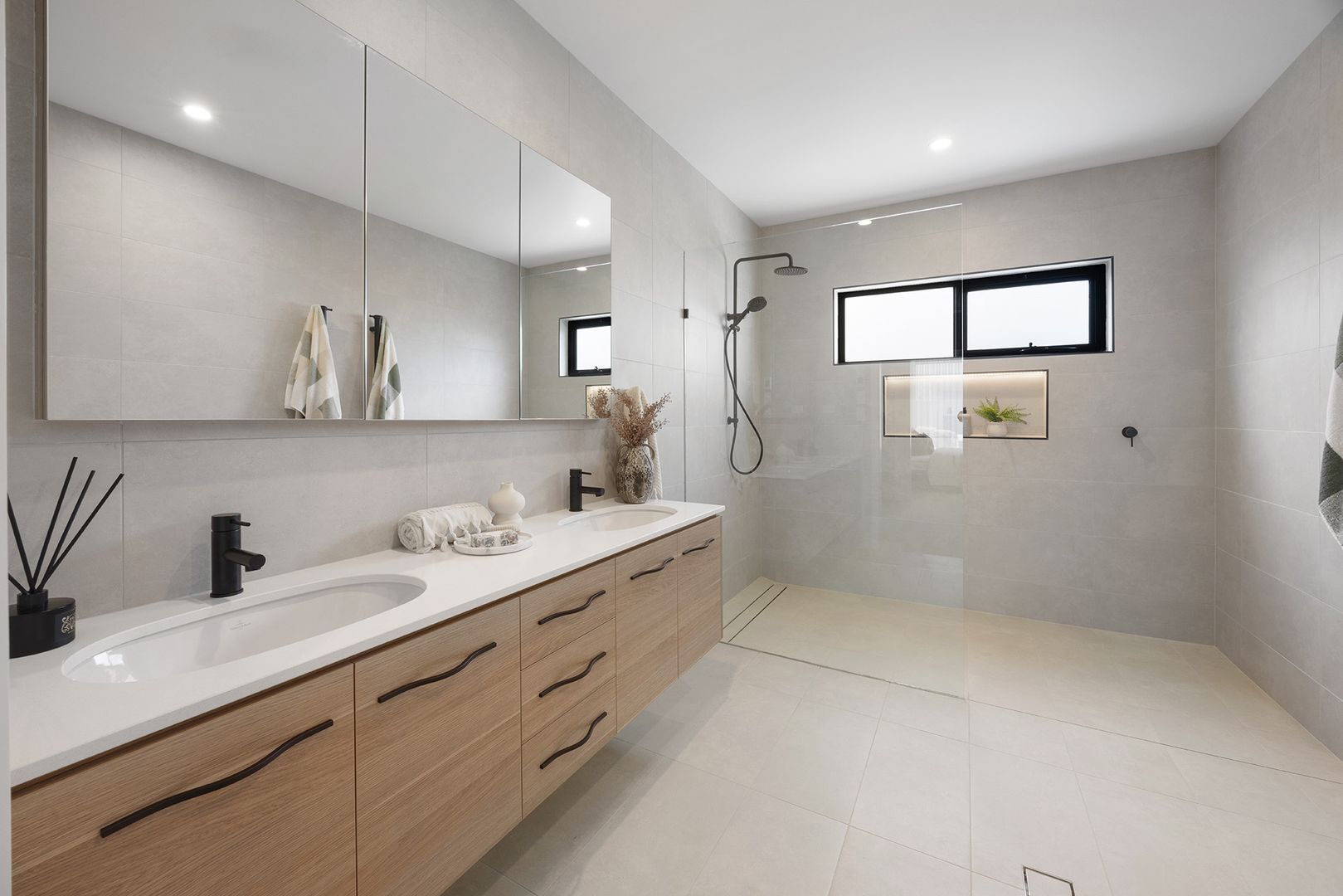 Talbot by Palm Lake Resort Paynesville