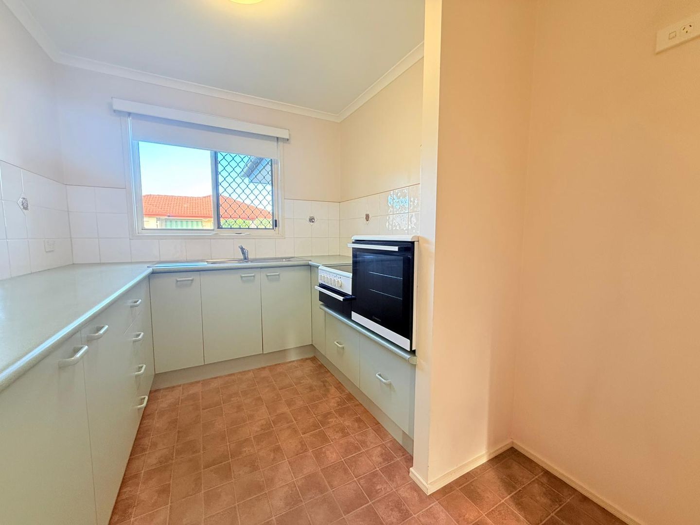 Tidy 2 bedroom home in an Over 50's Lifestyle complex