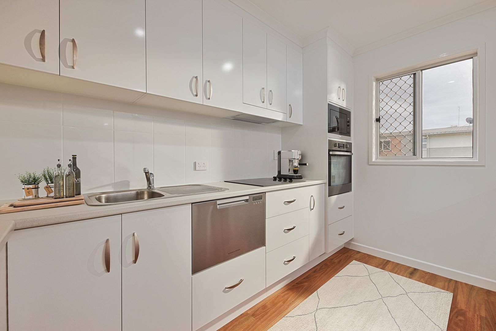 Call to join our waitlist!