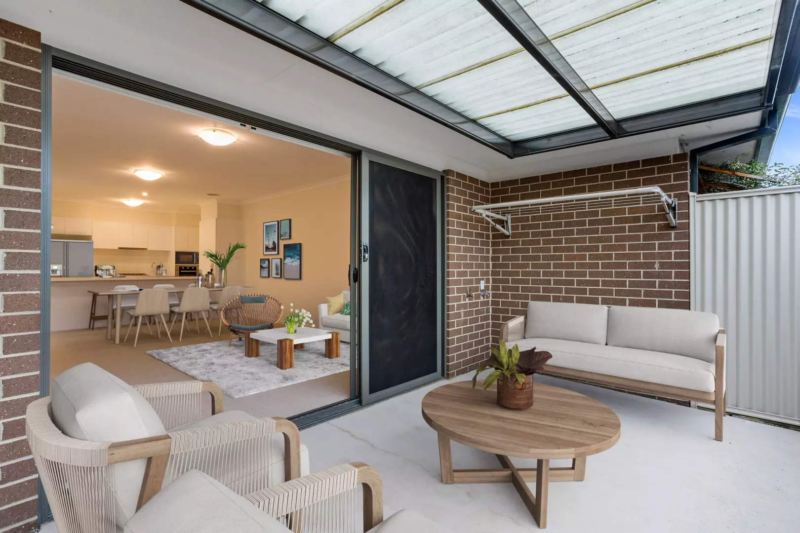 158/236-238 Waterview Boulevard, Craigeburn