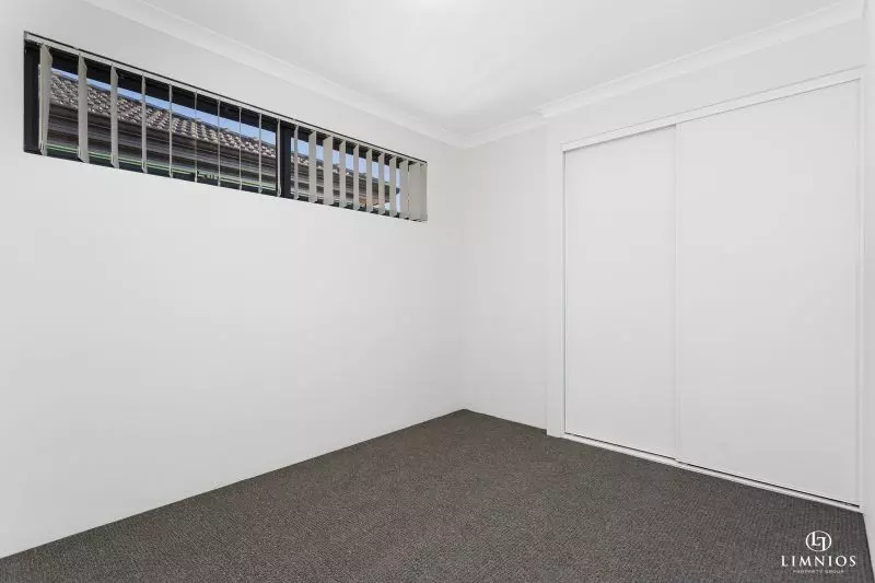 Amazingly Spacious Family Home!