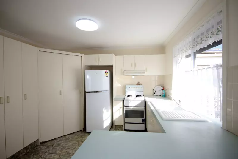 Banksia Waters - Lifestyle Village perfect for the Over 50's