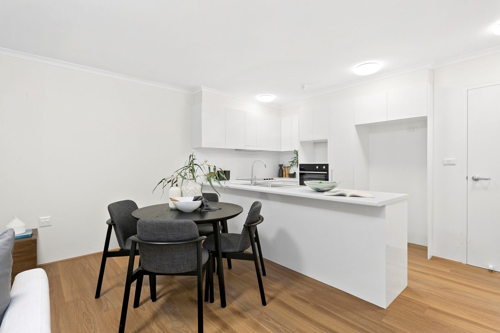 213/6 Jersey Place, Cromer