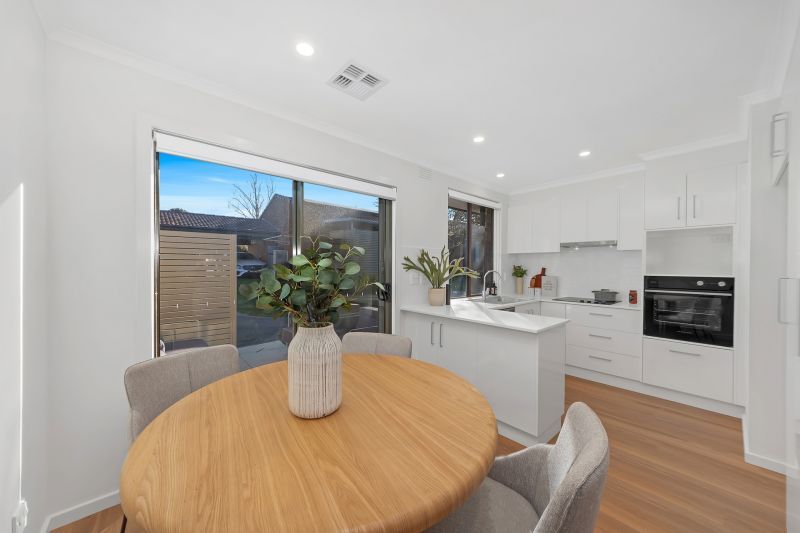 56/564 Burwood Hwy