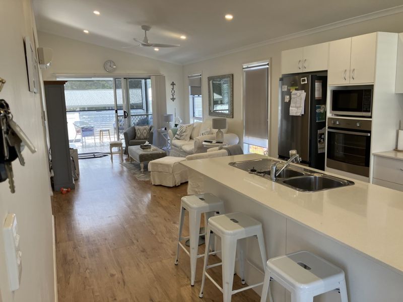 Beautifully Presented Home – Priced to Sell!