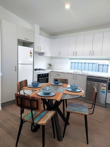Portland Tourist Park Lifestyle Village Open Day - Saturday 7 Novermber 2026 - Over 50's Living!