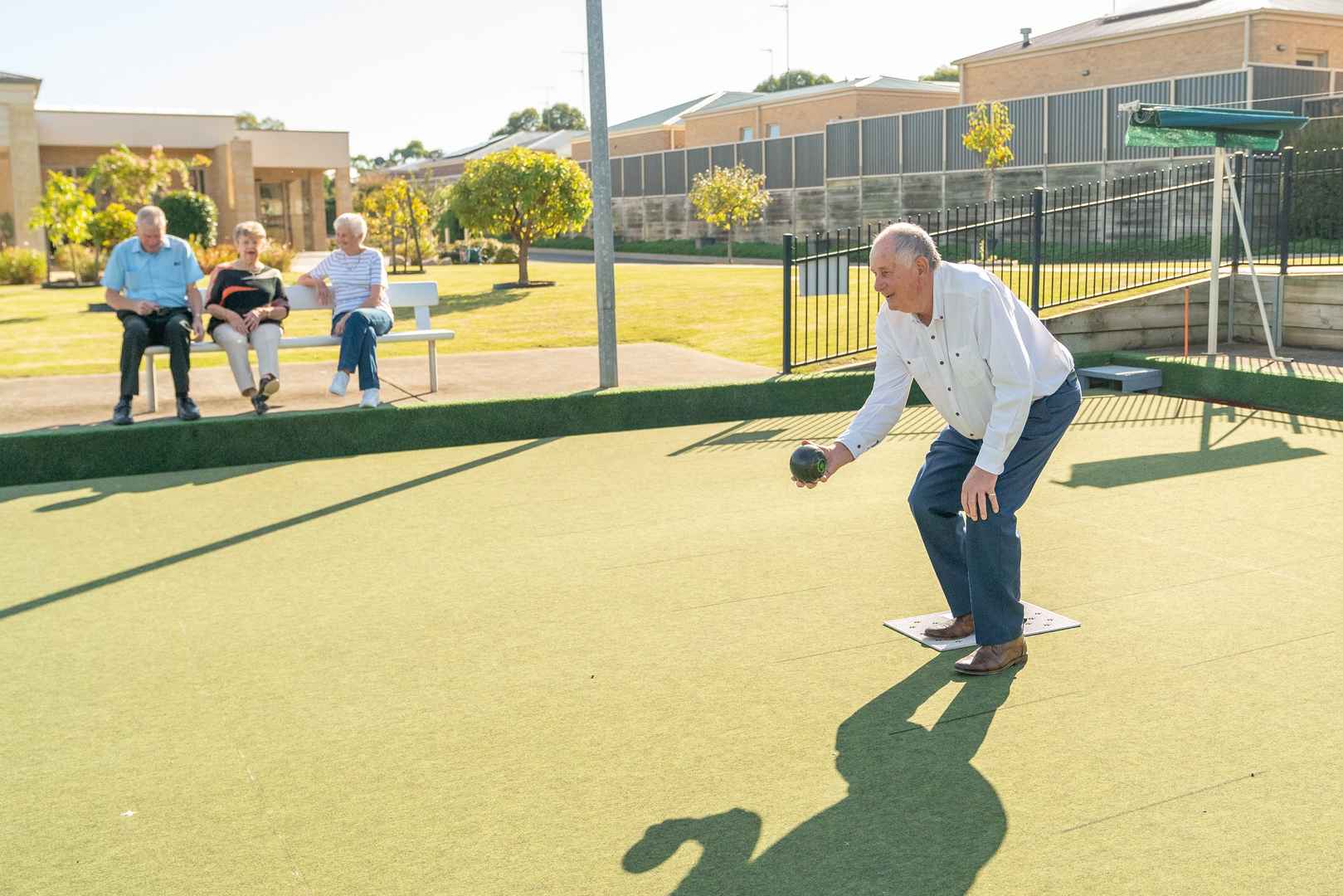 Enjoy the Ideal Bellarine Lifestyle in Leopold