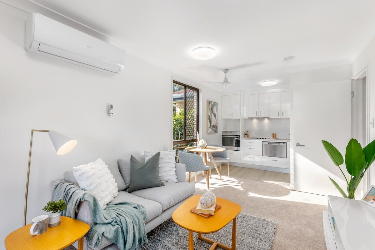 Sunnybank Green Retirement Village