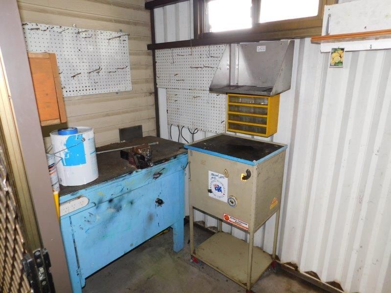 Site #249 (Pre Loved) Bayway Village