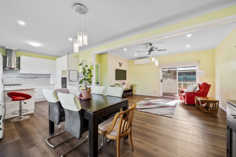 Spacious Two-Bedroom Delight!
