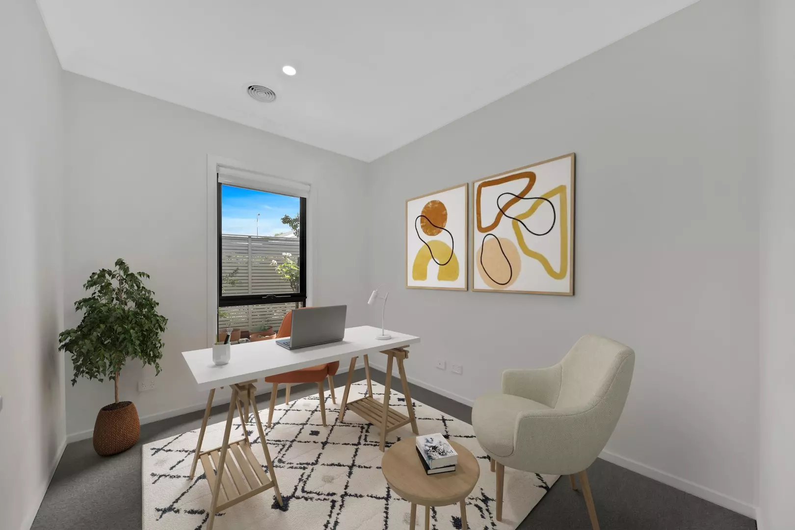 Two Bedroom | Villa 64