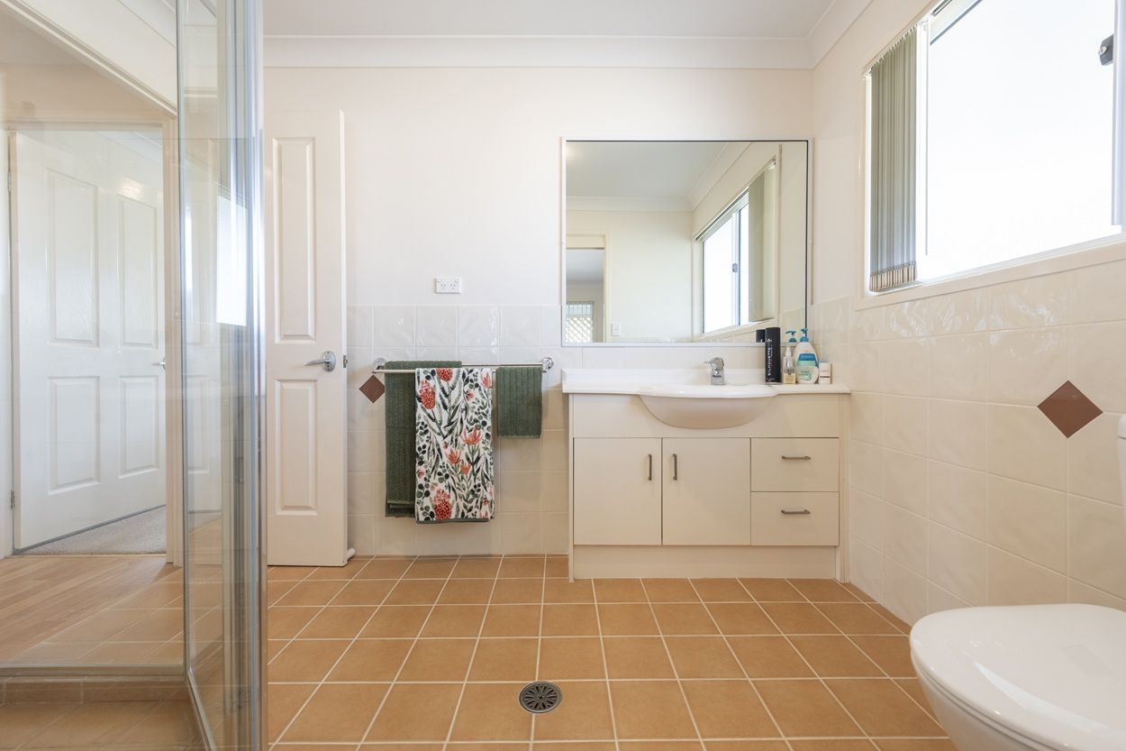 Delightful Style and Comfort