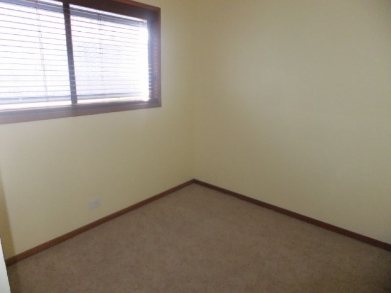 Bayway Village - Site 272