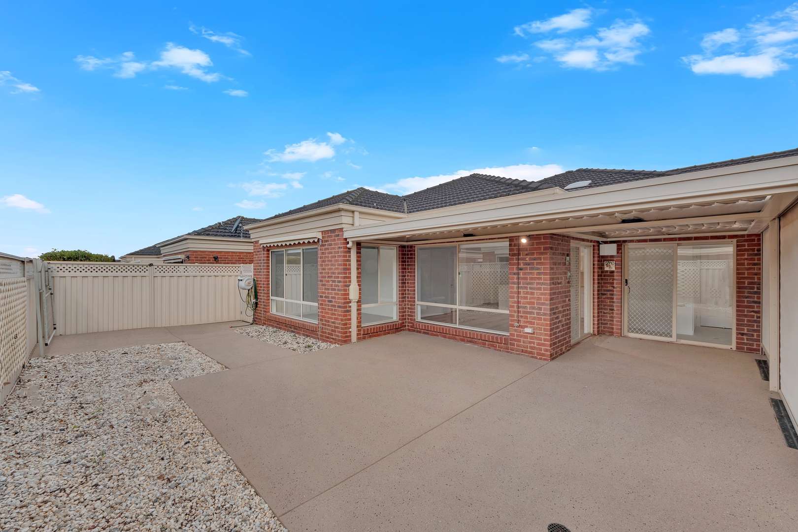 21/250 Thames Road, Tarneit Vic 3029