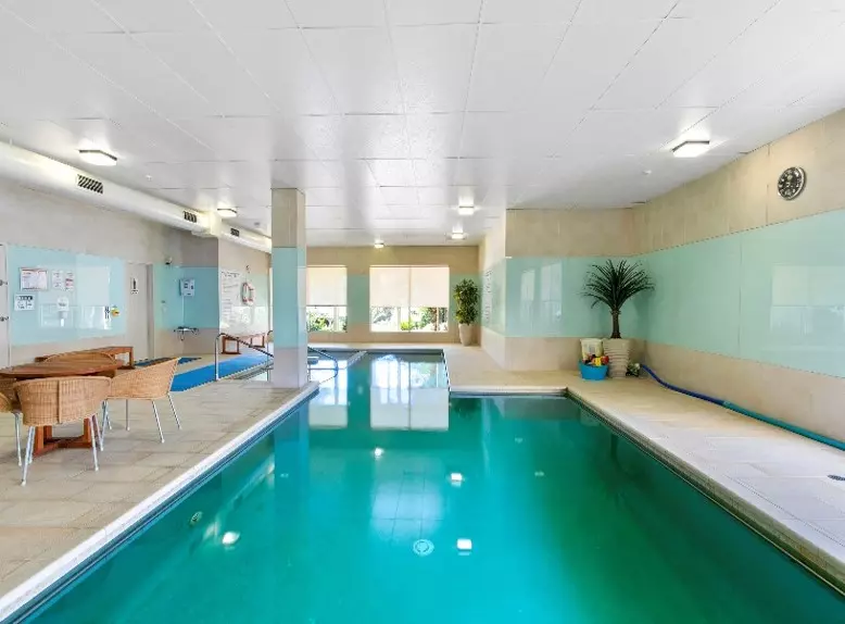 334/208 McDonalds Road, Epping