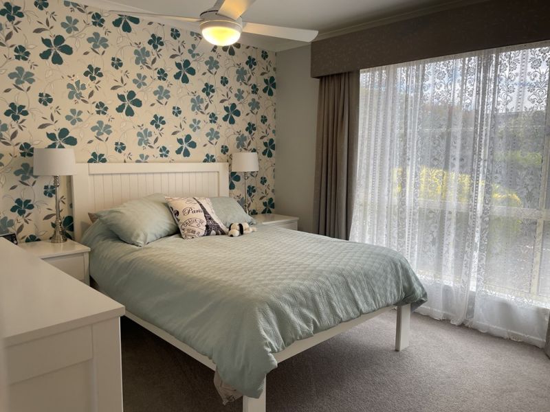 Priced for a quick sale