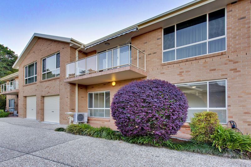 10/12 Laurie Street, Laurieton