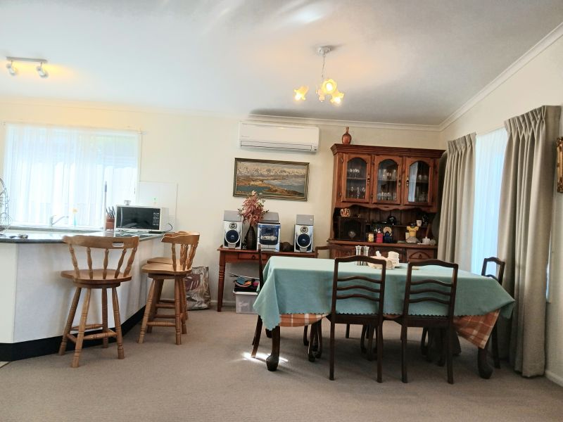 Acacia Ponds Village - Site 66