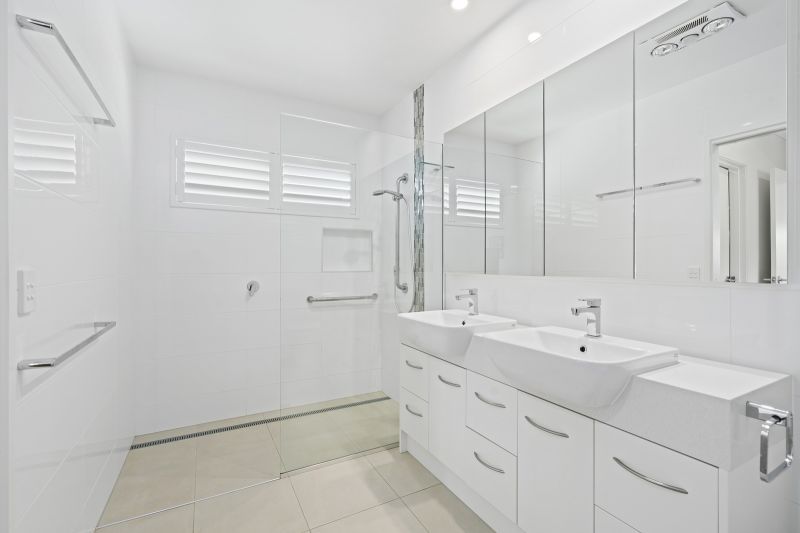 Site 231 - Established Kestral MK11