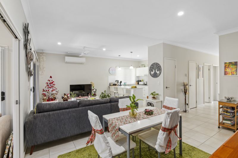 Prime Location with Scenic Views