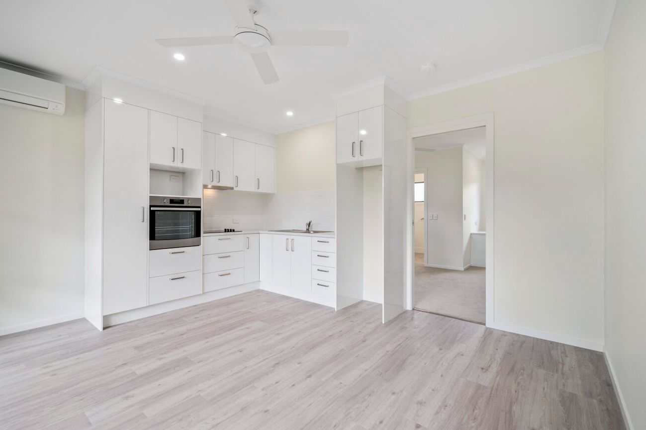 61/91 Tyron Street, Upper Mount Gravatt