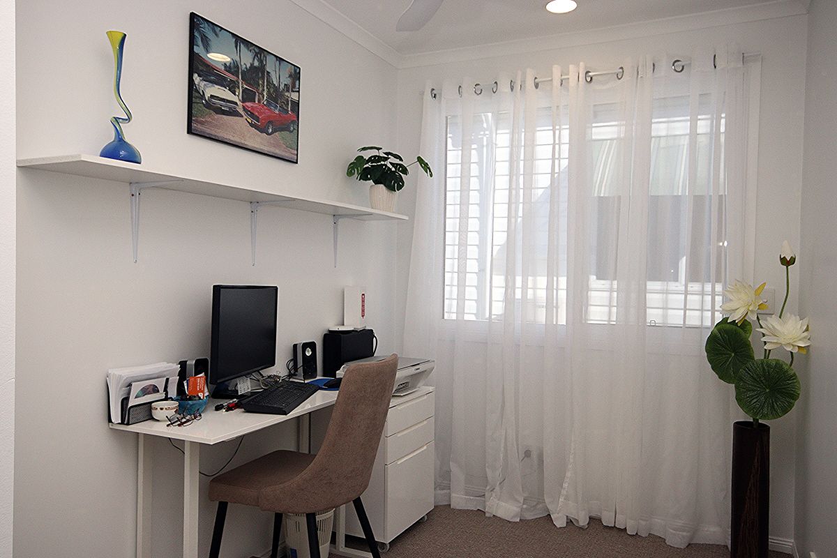 Banksia Waters – Lifestyle Village perfect for the Over 50’s