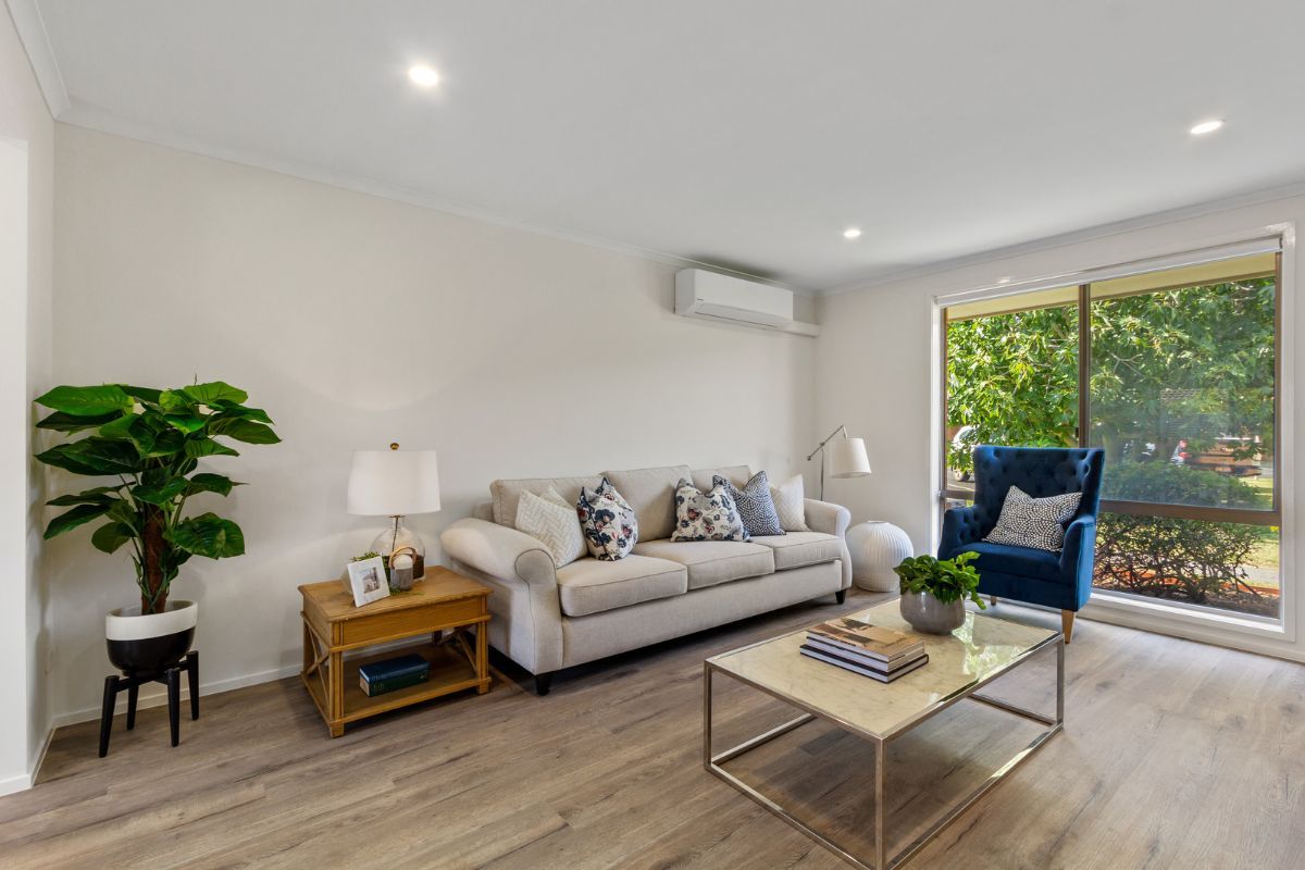 147/2 Old Stud Road, Wantirna Village