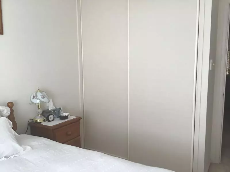 Site 18 Sunstrip Village