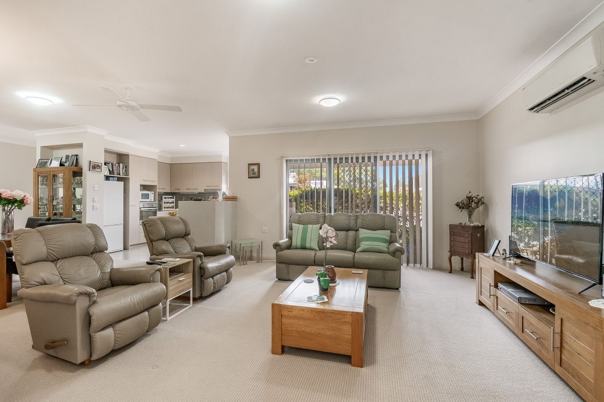 Home 66 | Palm Lake Resort Ballina