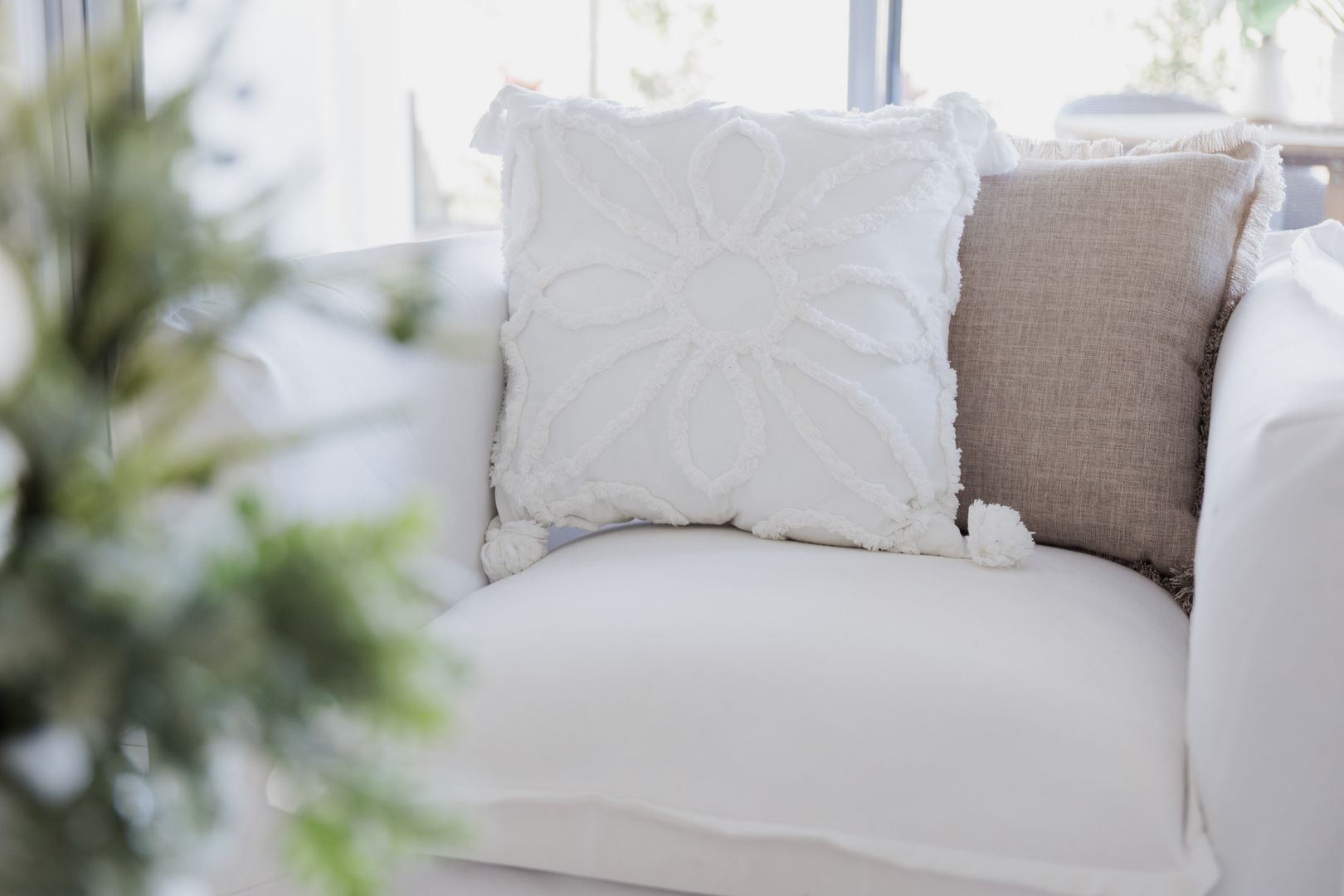 Whistler Home Design - LAST NEW HOME AT THYME MORETON BAY