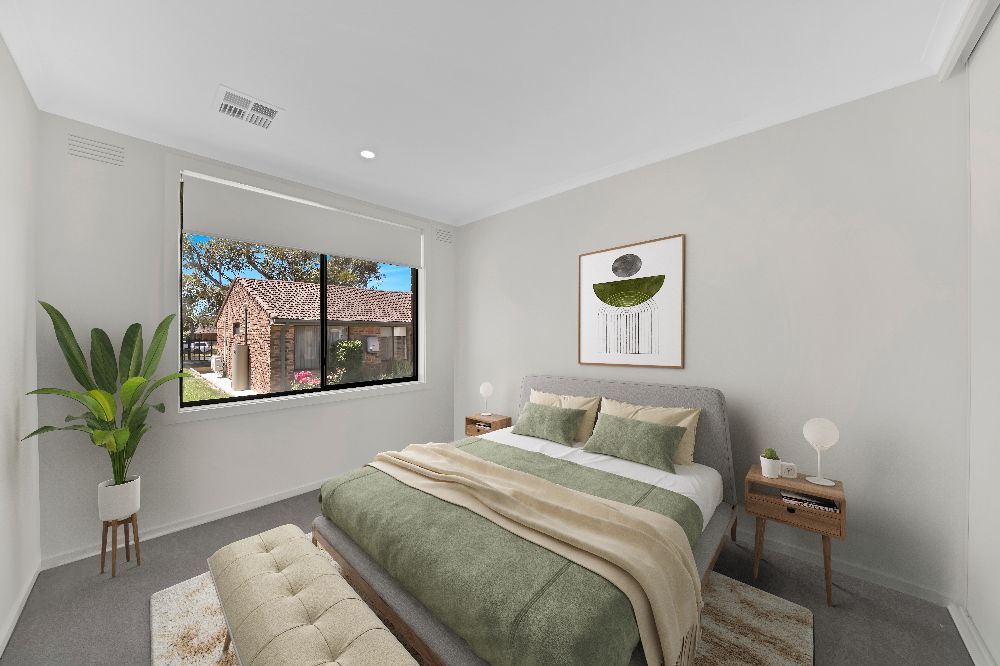 8/562-584 Burwood Highway, Vermont South, VIC 3133