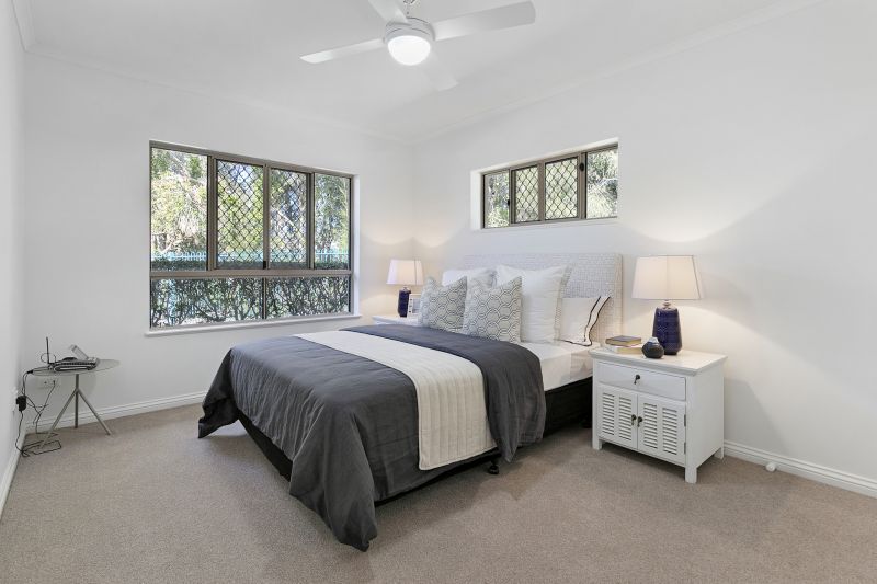 51/9 Salford Street, Victoria Point