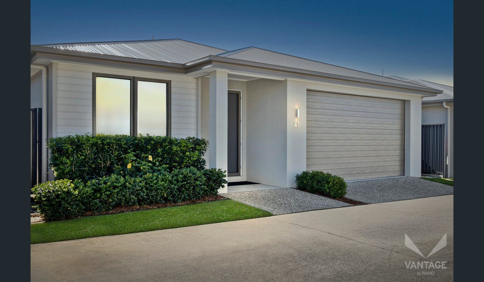 Sophisticated, Sunlit, and Stylish, Your Dream Villa Awaits