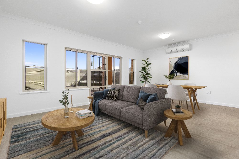 91 Diagonal Road, Somerton Park