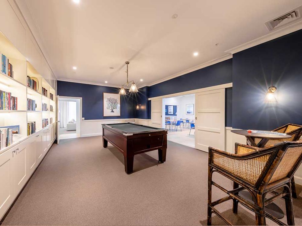 Two Bedroom Apartments | Shine Birtinya Village - Enquire for Availability