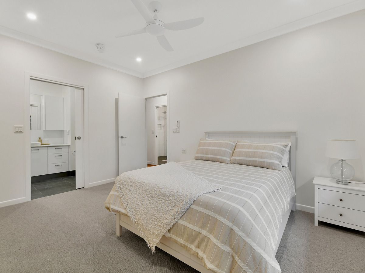 Caloundra Rise Retirement Estate Unit 75