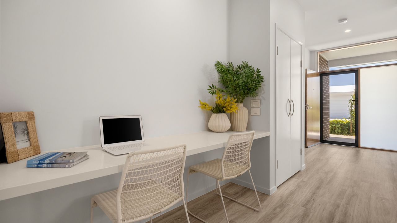 128/58 Harmony Boulevard Palmview, QLD 4553