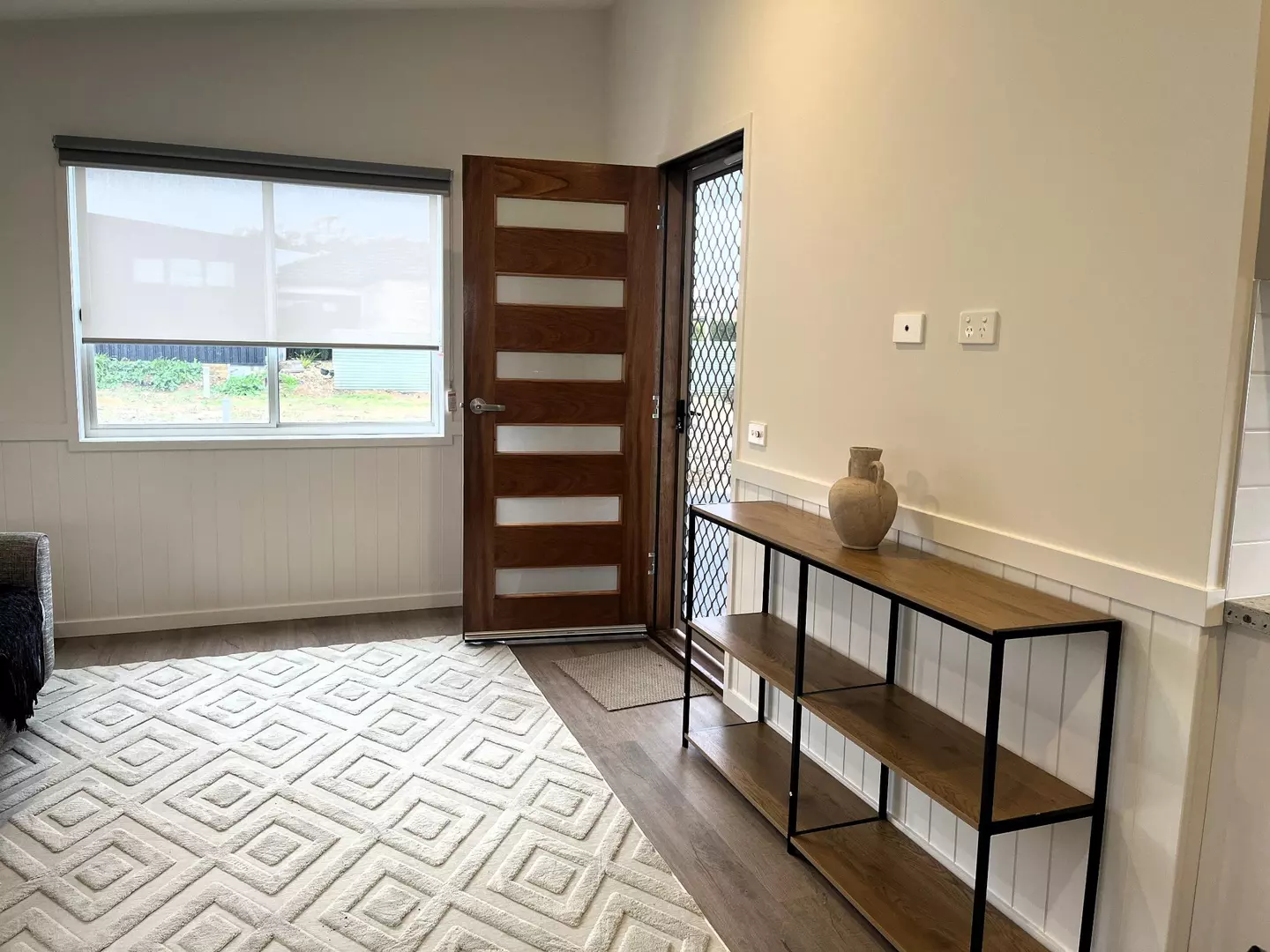 Ballarat Lifestyle Village - Stage 3 New Homes