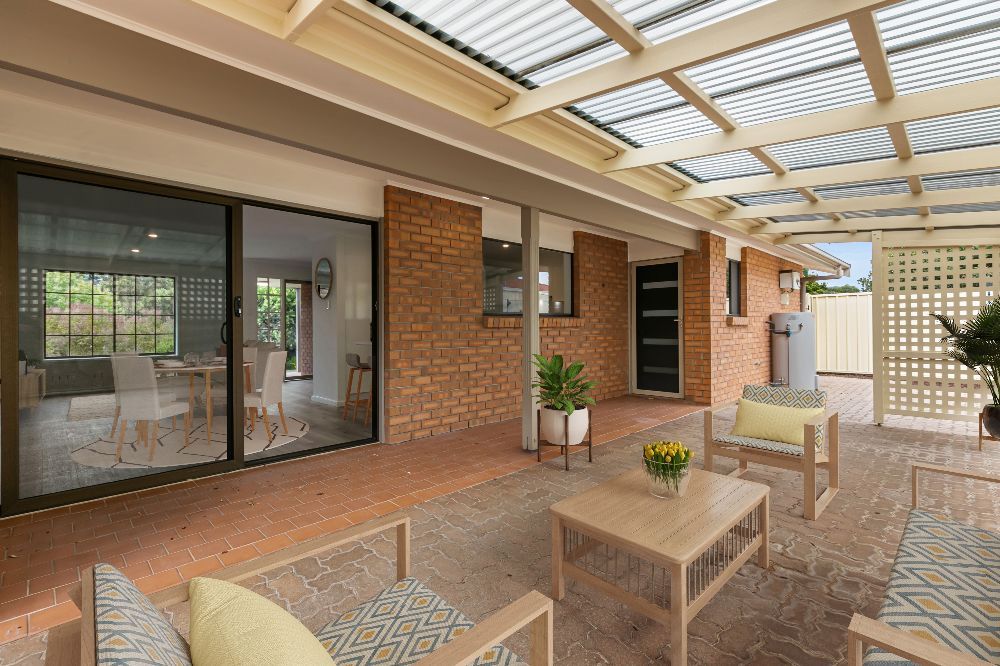 Retire with ease at Salford Retirement Estate - Enquire for availability 