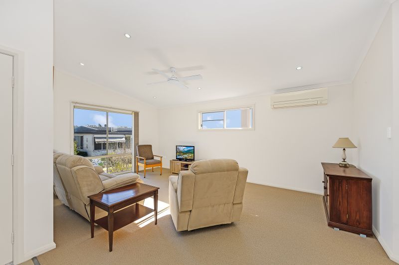 Spacious Home - Designed for Accessibility and Comfort