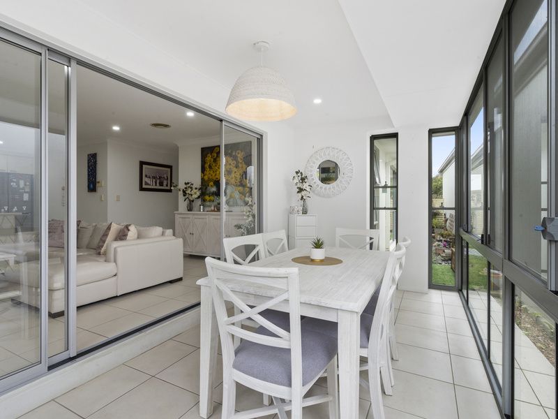 Under Offer - Halcyon Waters Lifestyle Living