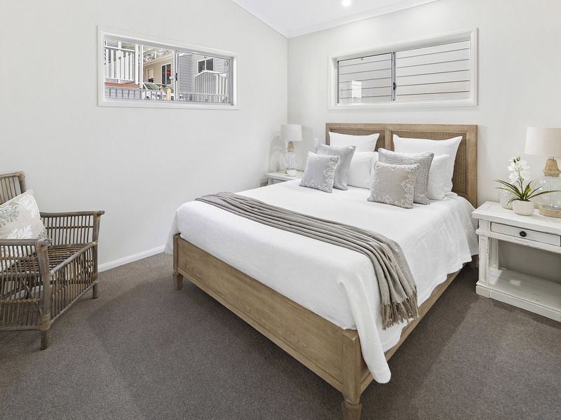 The perfect house to call your home