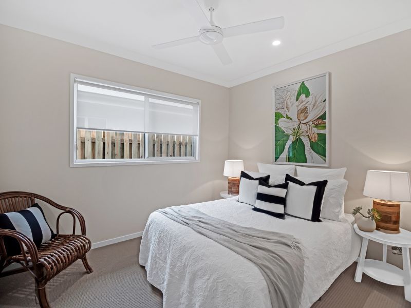 Introducing the Trentino - Available June 2023 / Final Release